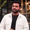 Shreyash Jan