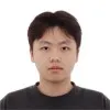 Hang Gu