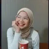 Dayana Zahrain
