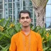 Rishikesh Sharma