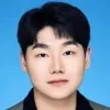 Ruhao Liu