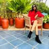 Khushboo Kuwal