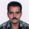 Suchit Kumar Kesavan Nair