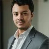 Walter Alvarado