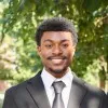 Jarrell Battle