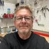 Joel Powers