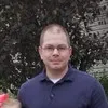 Mark Olver