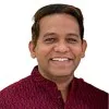 Biswajit Sahoo