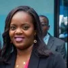 Christelle Zinga Lembe