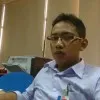 andri haryadi