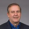 Bill Lawver