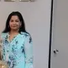 Kalawathy Shriraam