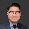 Alex TAN