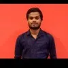 akshay sisodiya