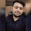 Abhay Pathak