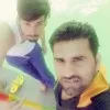 Muhammad Hammad