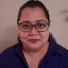 Lorena Botello