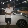 Nithin