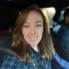 Jennifer Siik RT