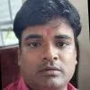 Dhiraj Kumar