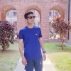 Anand Kishor Painuly