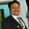Vivek Kulkarni