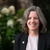 Elizabeth Wright