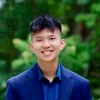 Andrew Song