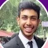 Yash Prasad