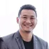 andy lai
