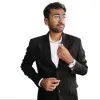 Jaikishore
