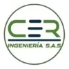 CER INGENIERIA SAS