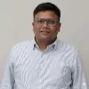 Vishal Mahato