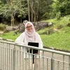 NURUL