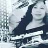Sylvia