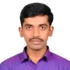 Purushottam Mali