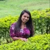 Archa Jayan