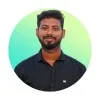 P Aravindhan