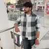 Muzammil Rohaab