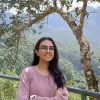 Anushree