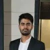 Rafay