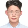 Yijun Yang
