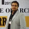 Farhan Siddiqui