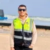 mohamed Yasser elamrawy