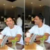Deepak Singh