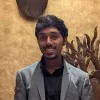 Dev Kataria