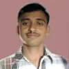 kumar kumar