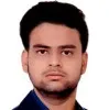 Rahul Verma