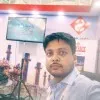 Atanu Patra