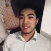 Ben Lei